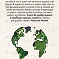 Antevisão Folheto LIDL Alimentação Alternativa Promoções a partir de 25 julho