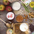 Antevisão Folheto LIDL Alimentação Alternativa Promoções a partir de 25 julho
