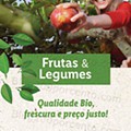 Antevisão Folheto LIDL Alimentação Alternativa Promoções a partir de 25 julho