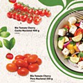 Antevisão Folheto LIDL Alimentação Alternativa Promoções a partir de 25 julho