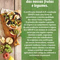 Antevisão Folheto LIDL Alimentação Alternativa Promoções a partir de 25 julho