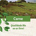Antevisão Folheto LIDL Alimentação Alternativa Promoções a partir de 25 julho