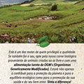 Antevisão Folheto LIDL Alimentação Alternativa Promoções a partir de 25 julho