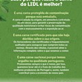 Antevisão Folheto LIDL Alimentação Alternativa Promoções a partir de 25 julho