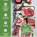 Antevisão Folheto LIDL Alimentação Alternativa Promoções a partir de 25 julho