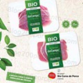 Antevisão Folheto LIDL Alimentação Alternativa Promoções a partir de 25 julho