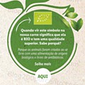 Antevisão Folheto LIDL Alimentação Alternativa Promoções a partir de 25 julho