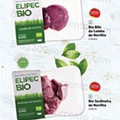 Antevisão Folheto LIDL Alimentação Alternativa Promoções a partir de 25 julho