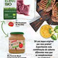 Antevisão Folheto LIDL Alimentação Alternativa Promoções a partir de 25 julho