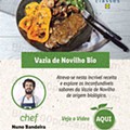 Antevisão Folheto LIDL Alimentação Alternativa Promoções a partir de 25 julho