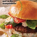 Antevisão Folheto LIDL Alimentação Alternativa Promoções a partir de 25 julho