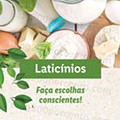Antevisão Folheto LIDL Alimentação Alternativa Promoções a partir de 25 julho