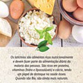 Antevisão Folheto LIDL Alimentação Alternativa Promoções a partir de 25 julho