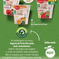 Antevisão Folheto LIDL Alimentação Alternativa Promoções a partir de 25 julho