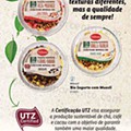 Antevisão Folheto LIDL Alimentação Alternativa Promoções a partir de 25 julho
