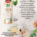Antevisão Folheto LIDL Alimentação Alternativa Promoções a partir de 25 julho