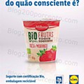 Antevisão Folheto LIDL Alimentação Alternativa Promoções a partir de 25 julho