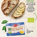 Antevisão Folheto LIDL Alimentação Alternativa Promoções a partir de 25 julho