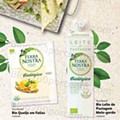 Antevisão Folheto LIDL Alimentação Alternativa Promoções a partir de 25 julho