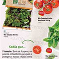 Antevisão Folheto LIDL Alimentação Alternativa Promoções a partir de 25 julho