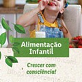 Antevisão Folheto LIDL Alimentação Alternativa Promoções a partir de 25 julho