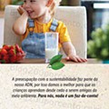 Antevisão Folheto LIDL Alimentação Alternativa Promoções a partir de 25 julho