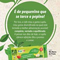 Antevisão Folheto LIDL Alimentação Alternativa Promoções a partir de 25 julho