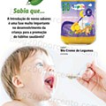 Antevisão Folheto LIDL Alimentação Alternativa Promoções a partir de 25 julho