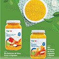 Antevisão Folheto LIDL Alimentação Alternativa Promoções a partir de 25 julho