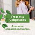Antevisão Folheto LIDL Alimentação Alternativa Promoções a partir de 25 julho