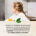 Antevisão Folheto LIDL Alimentação Alternativa Promoções a partir de 25 julho