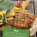 Antevisão Folheto LIDL Alimentação Alternativa Promoções a partir de 25 julho