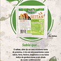 Antevisão Folheto LIDL Alimentação Alternativa Promoções a partir de 25 julho