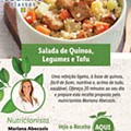 Antevisão Folheto LIDL Alimentação Alternativa Promoções a partir de 25 julho