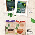 Antevisão Folheto LIDL Alimentação Alternativa Promoções a partir de 25 julho
