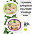 Antevisão Folheto LIDL Alimentação Alternativa Promoções a partir de 25 julho
