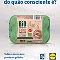 Antevisão Folheto LIDL Alimentação Alternativa Promoções a partir de 25 julho
