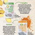 Antevisão Folheto LIDL Alimentação Alternativa Promoções a partir de 25 julho