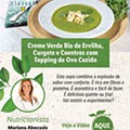 Antevisão Folheto LIDL Alimentação Alternativa Promoções a partir de 25 julho
