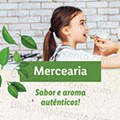 Antevisão Folheto LIDL Alimentação Alternativa Promoções a partir de 25 julho