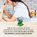 Antevisão Folheto LIDL Alimentação Alternativa Promoções a partir de 25 julho