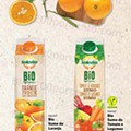 Antevisão Folheto LIDL Alimentação Alternativa Promoções a partir de 25 julho