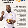 Antevisão Folheto LIDL Alimentação Alternativa Promoções a partir de 25 julho
