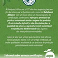 Antevisão Folheto LIDL Alimentação Alternativa Promoções a partir de 25 julho