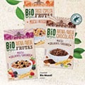 Antevisão Folheto LIDL Alimentação Alternativa Promoções a partir de 25 julho