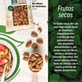 Antevisão Folheto LIDL Alimentação Alternativa Promoções a partir de 25 julho