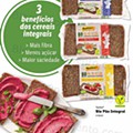 Antevisão Folheto LIDL Alimentação Alternativa Promoções a partir de 25 julho