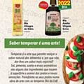 Antevisão Folheto LIDL Alimentação Alternativa Promoções a partir de 25 julho
