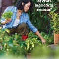 Antevisão Folheto LIDL Alimentação Alternativa Promoções a partir de 25 julho