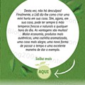 Antevisão Folheto LIDL Alimentação Alternativa Promoções a partir de 25 julho